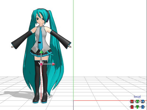 f:id:meryl_2525:20190704121747p:plain:w250 f:id:meryl_2525:20190704121747p:plain:w250