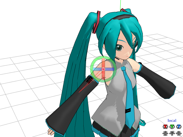 f:id:meryl_2525:20190704131710p:plain:w300 f:id:meryl_2525:20190704131710p:plain:w300