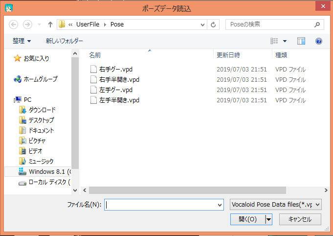 f:id:meryl_2525:20190704132451p:plain:w250 f:id:meryl_2525:20190704132451p:plain:w250