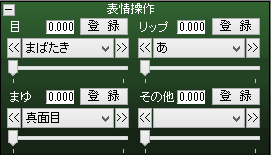 f:id:meryl_2525:20190704134045p:plain:w200 f:id:meryl_2525:20190704134045p:plain:w200