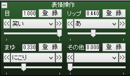 f:id:meryl_2525:20190704134501p:plain:w200 f:id:meryl_2525:20190704134501p:plain:w200