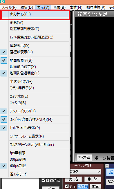 f:id:meryl_2525:20190704170908p:plain:w200 f:id:meryl_2525:20190704170908p:plain:w200