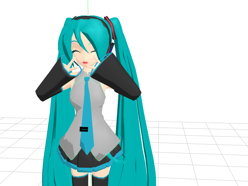 f:id:meryl_2525:20190704171521j:plain f:id:meryl_2525:20190704171521j:plain