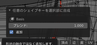 f:id:meryl_2525:20190915121126p:plain f:id:meryl_2525:20190915121126p:plain