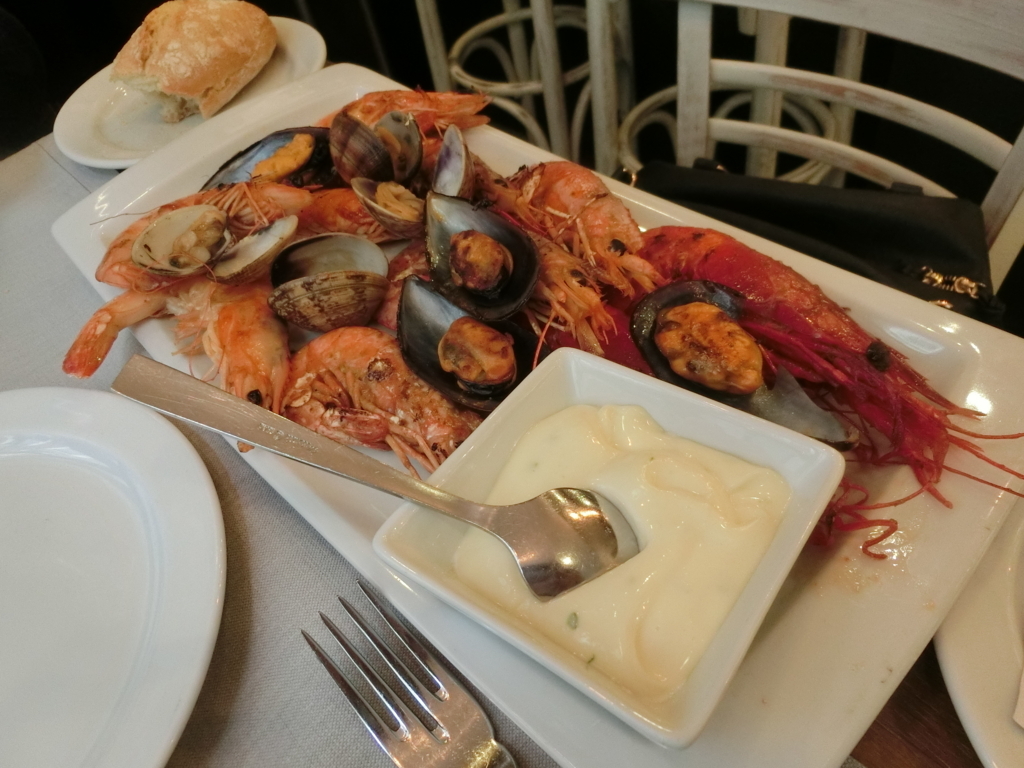 f:id:merys-recommend:20180825232804j:plain