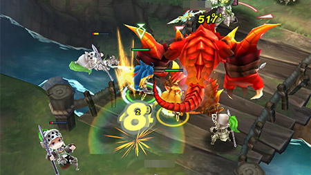 f:id:mesgamer:20181008171230j:plain