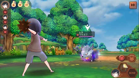 f:id:mesgamer:20181008171242j:plain