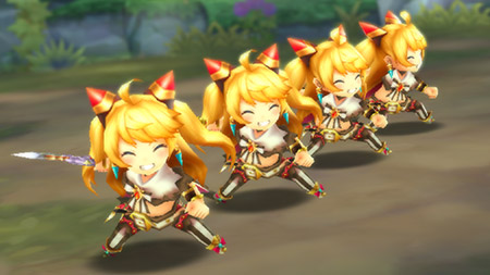 f:id:mesgamer:20181008172050j:plain