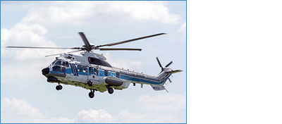 f:id:mesgamer:20181020120547g:plain f:id:mesgamer:20181020120547g:plain