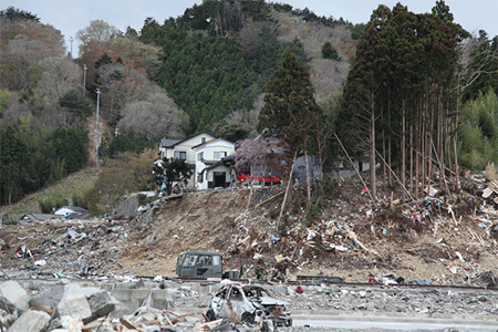 f:id:mesgamer:20181020120945g:plain f:id:mesgamer:20181020120945g:plain