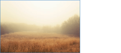 f:id:mesgamer:20181020121011g:plain f:id:mesgamer:20181020121011g:plain