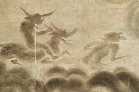 f:id:mesgamer:20181020121749g:plain f:id:mesgamer:20181020121749g:plain