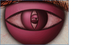 f:id:mesgamer:20190306180025p:plain