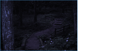 f:id:mesgamer:20190306180119g:plain