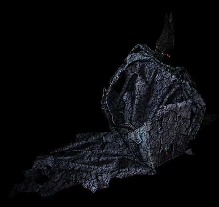 f:id:mesgamer:20190306180453j:plain