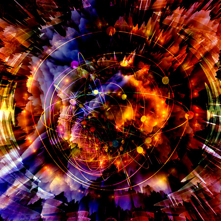 f:id:mesgamer:20190306180514j:plain