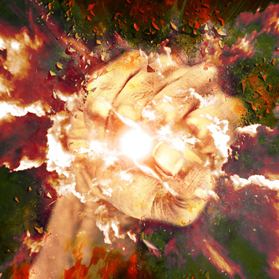 f:id:mesgamer:20190306180736j:plain