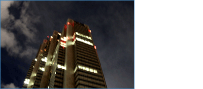 f:id:mesgamer:20190306180826p:plain