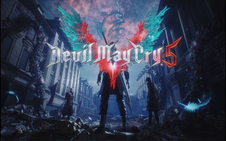 f:id:mesgamer:20190310222152j:plain