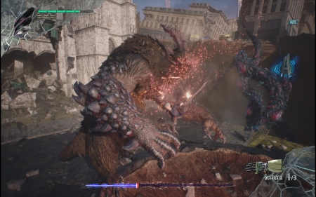 f:id:mesgamer:20190310222232j:plain