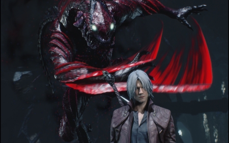 f:id:mesgamer:20190310222310j:plain