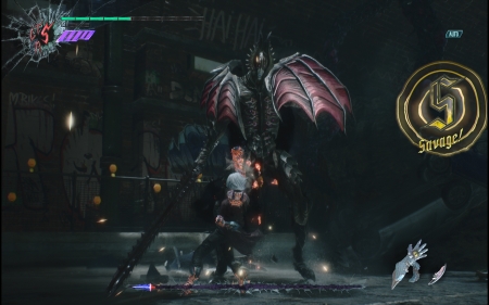 f:id:mesgamer:20190310222349j:plain