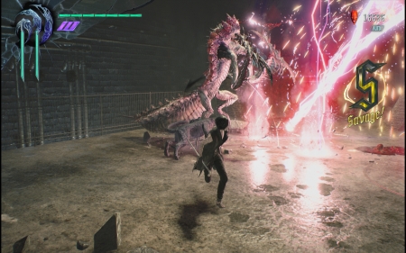 f:id:mesgamer:20190310222441j:plain