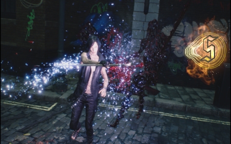 f:id:mesgamer:20190310222511j:plain