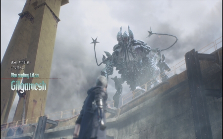 f:id:mesgamer:20190310222556j:plain