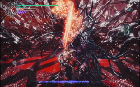 f:id:mesgamer:20190310222615j:plain