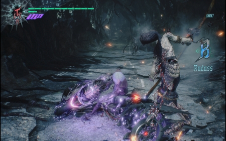 f:id:mesgamer:20190310222702j:plain