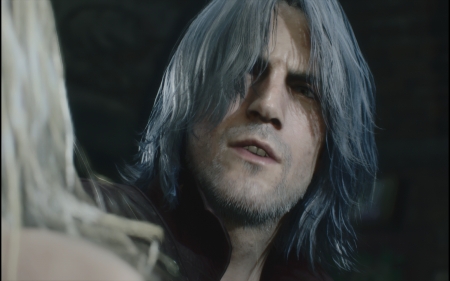 f:id:mesgamer:20190310222735j:plain