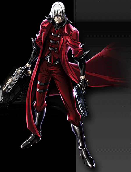 f:id:mesgamer:20190310222759j:plain