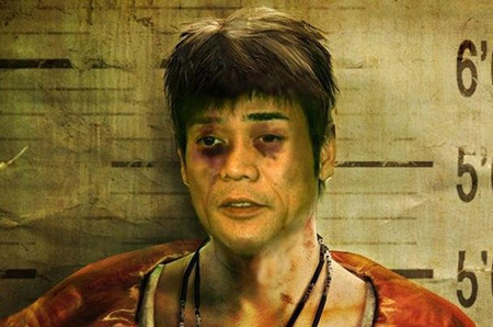 f:id:mesgamer:20190310223006j:plain