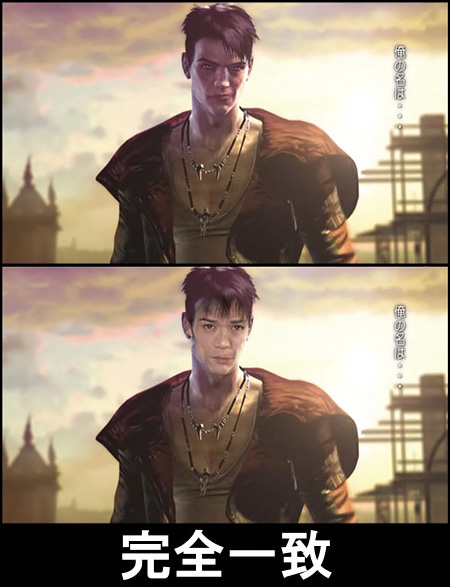 f:id:mesgamer:20190310223026j:plain