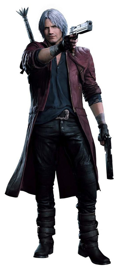 f:id:mesgamer:20190310223322j:plain