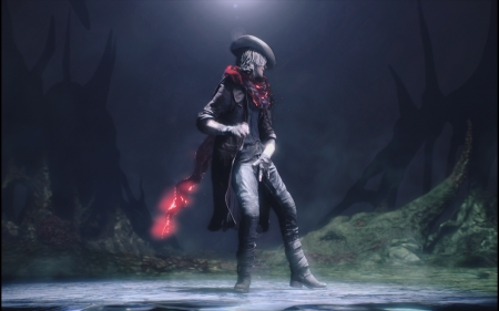 f:id:mesgamer:20190310223411j:plain