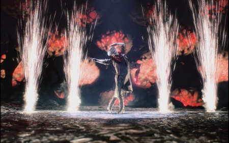 f:id:mesgamer:20190310223424j:plain