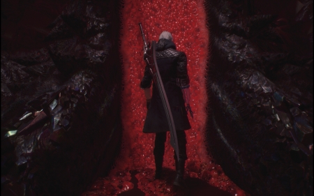 f:id:mesgamer:20190310223508j:plain