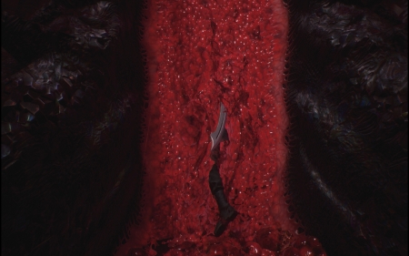 f:id:mesgamer:20190310223522j:plain