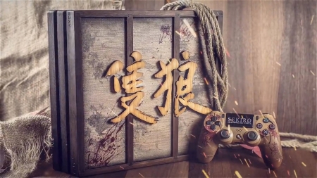 f:id:mesgamer:20190312180037j:plain