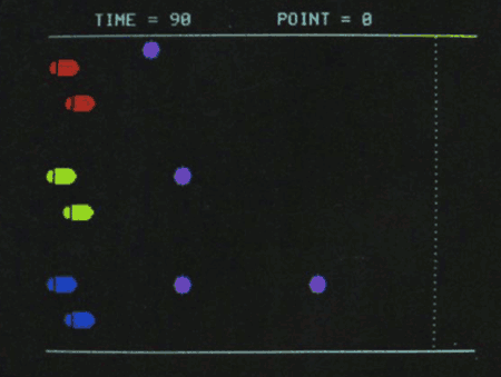 f:id:mesgamer:20190422171604g:plain f:id:mesgamer:20190422171604g:plain