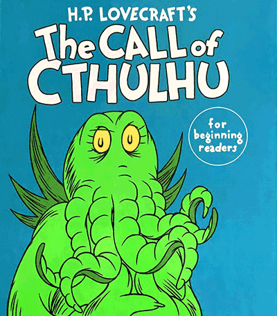 f:id:mesgamer:20190610212908g:plain