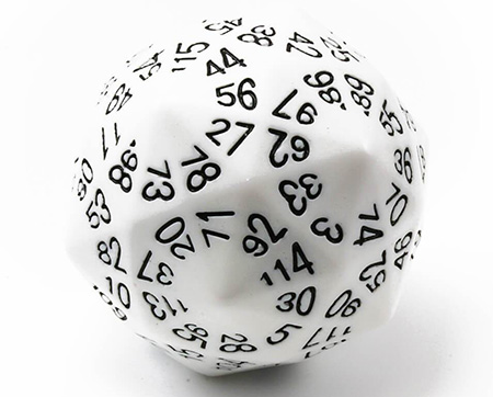 f:id:mesgamer:20190610212924j:plain