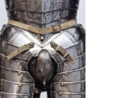 f:id:mesgamer:20190610213036p:plain