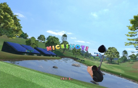 f:id:mesgamer:20190709160705j:plain