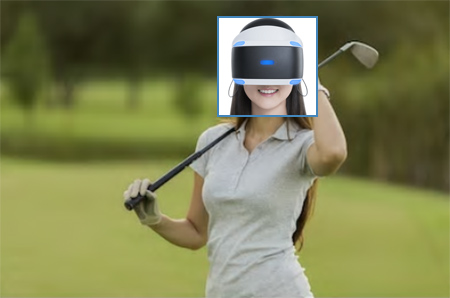 f:id:mesgamer:20190709160738j:plain