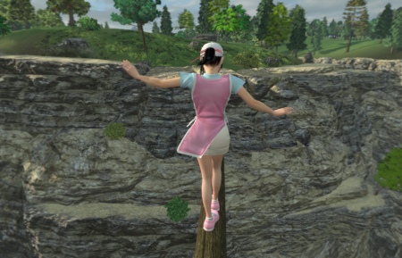 f:id:mesgamer:20190709160834j:plain