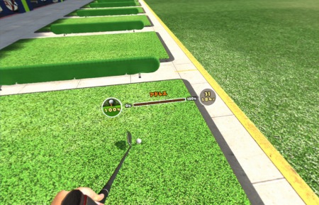 f:id:mesgamer:20190709160924j:plain