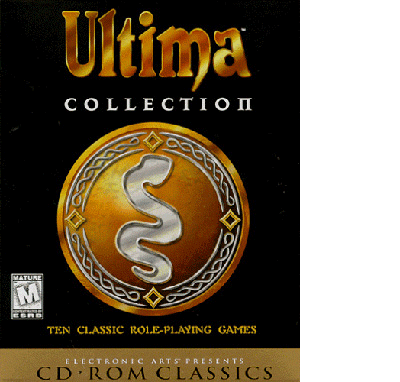 f:id:mesgamer:20190822164439g:plain